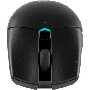 Фото: Миша Corsair Katar Pro Wireless Black (CH-931C011-EU) № 7 | KTC