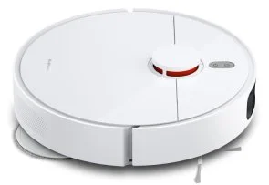 Фото: Робот-пилосос Xiaomi Robot Vacuum S10 Plus № 3 | KTC