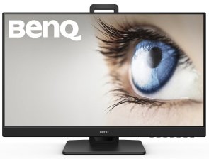 Монітор BenQ GW2485TC (9H.LKLLB.QBE)