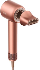 Фен Dreame Glory Hair Dryer Rose (AHD6A-RS)