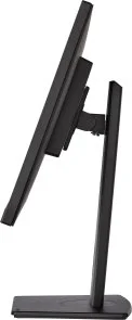 Фото: Монітор iiyama PROLITE XUB2792QSN-B5 - 27" IPS / 2560×1440 / 75 Гц / Pivot / HAS № 6 | KTC