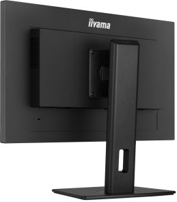 Монітор iiyama PROLITE XUB2493QSU-B5