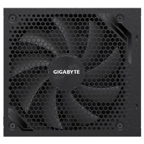 Фото: Блок живлення Gigabyte 1300W UD1300GM PG5 № 3 | KTC