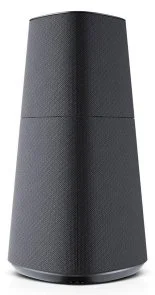Фото: Колонка LOEWE Klang MR5 Basalt Grey (60606D10) № 3 | KTC