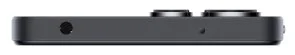Фото: Смартфон Xiaomi Redmi 12 8/256GB Midnight Black № 10 | KTC