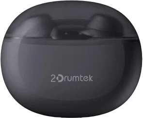 Фото: Навушники A4tech B27 Ash Grey № 3 | KTC