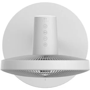 Фото: Вентилятор Xiaomi Mi Smart Standing Fan 2 № 6 | KTC