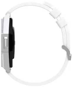 Фото: Смарт годинник Canyon Otto SW-86 Silver (CNS-SW86SS) № 5 | KTC
