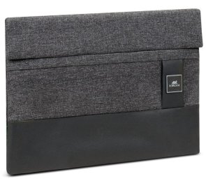 Чохол Riva Case Lantau Ultrabook sleeve Black (8803 Black)