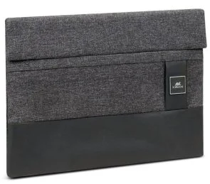 Фото: Чохол Riva Lantau 8803 Black № 2 | KTC