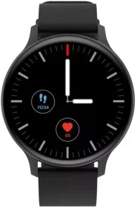 Фото: Смарт годинник Canyon SW-68 Badian Black (CNS-SW68BB) № 3 | KTC
