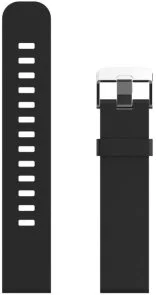 Фото: Смарт годинник Canyon Lollypop SW-63 Black (CNS-SW63BB) № 6 | KTC