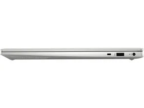 Фото: Ноутбук HP Pavilion 15-eh3008ua 834G1EA Silver - 15.6" IPS 60 Гц / AMD Ryzen 5 / 7530U / DDR4 16 ГБ / PCI-E SSD 512 ГБ / Radeon Graphics № 6 | KTC