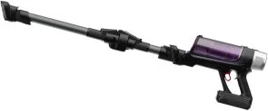 Фото: Ручний бездротовий пилосос Rowenta X-Force 9.6 Allergy RH2037WO № 6 | KTC