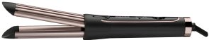 Випрямляч волосся Babyliss Curl Styler Luxe (C112E)