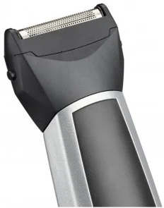 Фото: Тример Babyliss MT726E № 3 | KTC