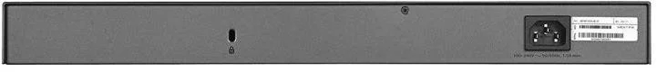 Фото: Комутатор NETGEAR GS748Tv5 (GS748T-500EUS) № 4 | KTC
