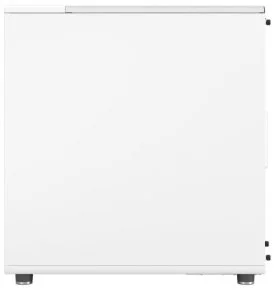 Фото: Корпус FRACTAL DESIGN North Chalk White (FD-C-NOR1C-03) № 11 | KTC