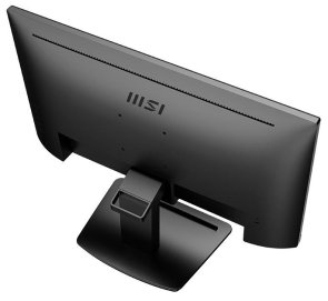 Монітор MSI (PRO MP223)