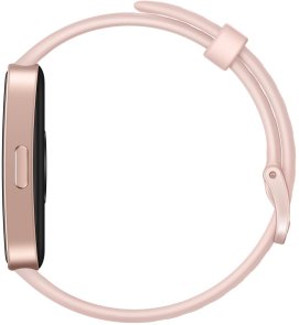 Смарт годинник Huawei Band 8 Sakura Pink (55020ANQ)