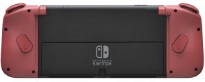 Геймпад Hori Split Pad Compact for Nintendo Switch - Apricot Red (NSW-398U)