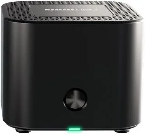 Фото: Wi-Fi система Totolink X18 № 5 | KTC