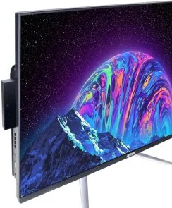 Фото: ПК моноблок ARTLINE Gaming G77 (G77v48) № 2 | KTC