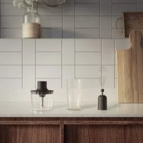 Фото: Блендер Electrolux Create 5 E5HB1-6SS (910003670) № 5 | KTC
