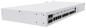 Маршрутизатор MikroTik CCR2116-12G-4S+