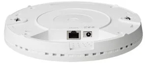 Фото: Точка доступy Wi-Fi Edimax CAX1800 № 6 | KTC