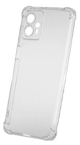 Чохол BeCover for Motorola G13/G23/G53 - Anti-Shock Clear (709318)