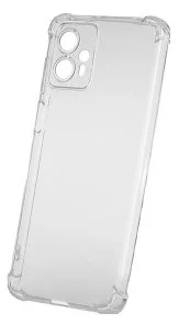 Фото: Чохол BeCover for Motorola G13/G23/G53 - Anti-Shock Clear (709318) № 2 | KTC