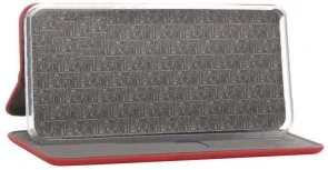 Фото: Чохол BeCover for Samsung A34 5G SM-A346 (709031) № 4 | KTC