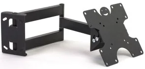 Фото: Кронштейн KSL WM227T Black № 2 | KTC