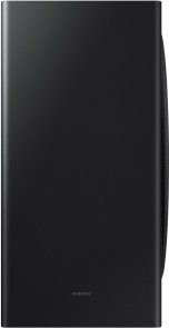  Саундбар Samsung HW-Q800C Bluetooth Black (HW-Q800C/UA)