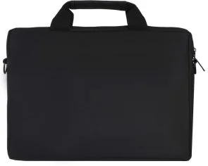 Фото: Сумка для ноутбука 2E CBN313BK Black (2E-CBN313BK) № 5 | KTC