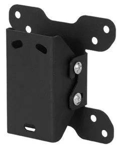 Фото: Кронштейн Simpler 11EN Black № 3 | KTC