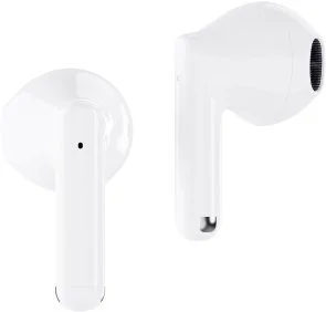 Фото: Навушники Pixus Muse White № 5 | KTC