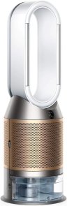 Зволожувач повітря Dyson Purifier Humidify plus Cool Formaldehyde PH04 (379491-01)