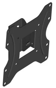 Фото: Кронштейн Simpler 27EN Black № 2 | KTC