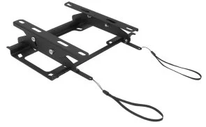 Фото: Кронштейн Simpler 28EN Black № 3 | KTC