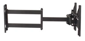 Фото: Кронштейн Simpler 28ET Black № 3 | KTC