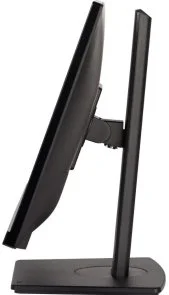 Фото: Монітор iiyama ProLite XUB2390HS-B5 Black - 23.8" IPS / 1920×1080 / 75 Гц / AMD FreeSync / Pivot / HAS № 9 | KTC