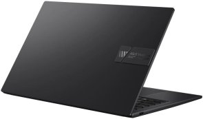 Ноутбук ASUS Vivobook 15X K3504ZA-BQ033 Indie Black