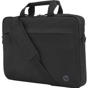 Сумка для ноутбука HP Professional 14.1-inch Laptop Bag (500S8AA)