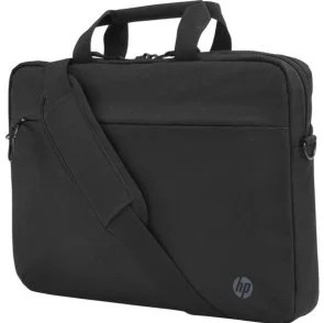 Фото: Сумка для ноутбука HP Professional (500S8AA) № 2 | KTC
