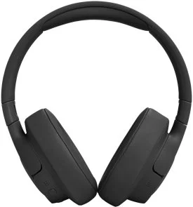 Фото: Навушники JBL Tune 770NC Black (JBLT770NCBLK) № 5 | KTC