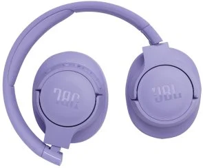 Фото: Навушники JBL Tune 770NC Purple (JBLT770NCPUR) № 5 | KTC