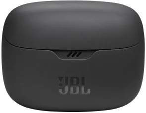 Фото: Навушники JBL Tune Beam Black (JBLTBEAMBLK) № 5 | KTC