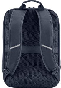 Рюкзак для ноутбука HP Travel 18 L Laptop Backpack Iron Grey (6B8U6AA)